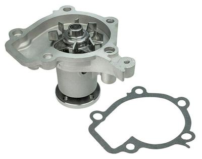 Waterpomp 37132200003
