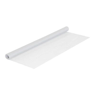 Muggennet IRS Wit 80 cm x 2,5 m Glasvezel Ramen Rol Muggennet IRS Wit 80 cm x 2,5 m Glasvezel Ramen Rol