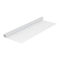 Muggennet IRS Wit 80 cm x 2,5 m Glasvezel Ramen Rol - thumbnail