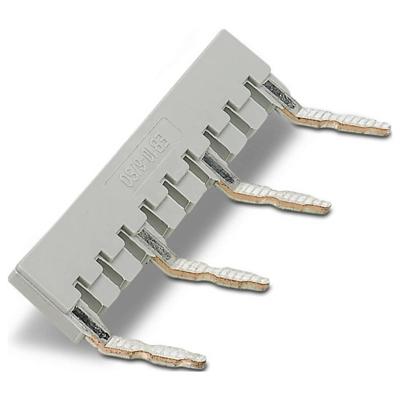 Phoenix Contact 5030907 Grijs 10 stuk(s)