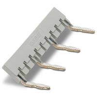 Phoenix Contact 5030907 Grijs 10 stuk(s) - thumbnail