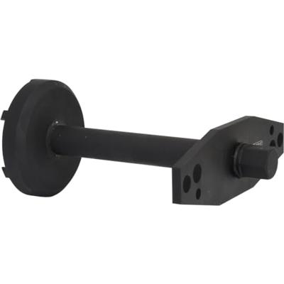 KS Tools 4500251 450.0251 Asmoersleutel