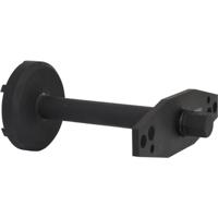 KS Tools 4500251 450.0251 Asmoersleutel - thumbnail