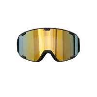 Red Bull SPECT GOGGLE PARK-18YE2 M (BLACK) - thumbnail