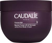 Caudalie Vinosculpt Liftende en Verstevigende Lichaamsbalsem 250ml - thumbnail