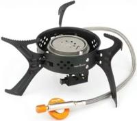 Fox Cookware Heat Transfer 3200 Stove - thumbnail