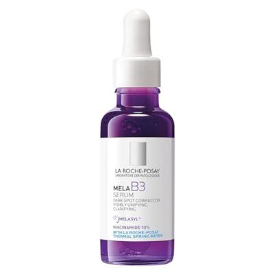 La Roche-Posay Mela B3 Serum Intensive Anti-Dark Spots - thumbnail