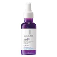 La Roche Posay La Roche Posay MELAB3 Niacinamide Serum 30 ml - thumbnail