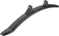 Thule tour rack fender - thumbnail
