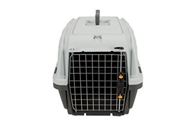 Draagmand Aimé Skudo 55 x 36 x 35 cm