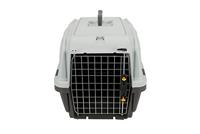 Draagmand Aimé Skudo 55 x 36 x 35 cm - thumbnail