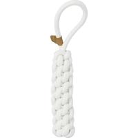 Pawise Premium cotton toy - stick - thumbnail