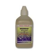 Toco Tholin Medimas Massage Olie 500ml - thumbnail