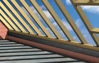 fischer doorst.anker faz ii 12/50 - thumbnail