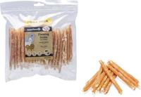 BZ KAUWSTAAFJES M KIP MPK 12,5 100ST - thumbnail