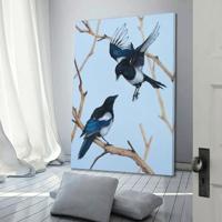 Samsung Galaxy A56 5G 256 GB Lichtgrijs Energielabel B (A - G) 17 cm (6.7 inch) Smartphone - thumbnail