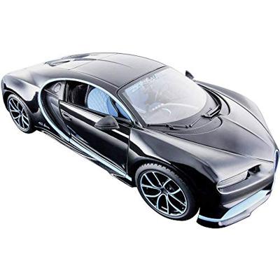 Maisto Bugatti Chiron 42 1:24 Auto