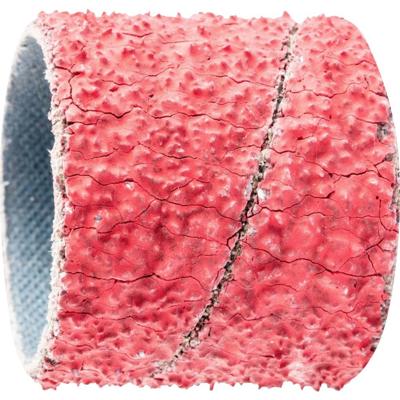 PFERD TOOLS GSB 3030 CO-COOL 36 42209302 Schuurhuls Korrelgrootte (num) 36 (Ø x h) 30 mm x 30 mm 100 stuk(s)