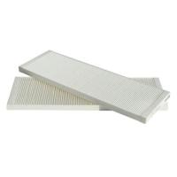 Orcon HRC 300 / 400 / 425 / 500 / 570 EcoMax / MaxComfort / Ecosmart / Smartcomfort - thumbnail