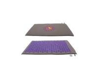 Green Tree Acupressure spijkermat yin yang (1 st) - thumbnail