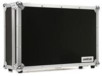 Pedaltrain PT-24-BTC-X Black Tour Case - thumbnail