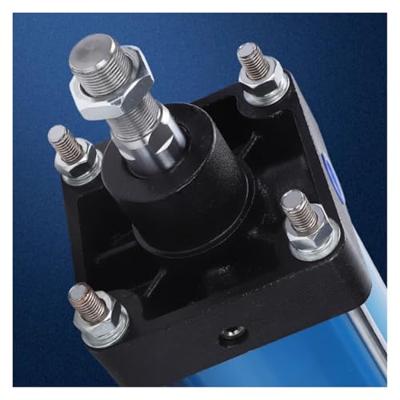 Valmont Deto2X Cream 12 ml Valmont Deto2X Cream 12 ml