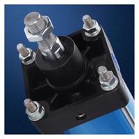 Valmont Deto2X Cream 12 ml - thumbnail