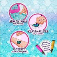 Bordspel Bizak - thumbnail