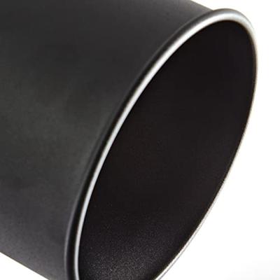 Brilliant Verstelbare opbouwspotRolet - 49631/76