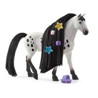 Schleich Horse Club Sofias Beauties Knabstrupper Hengst - thumbnail
