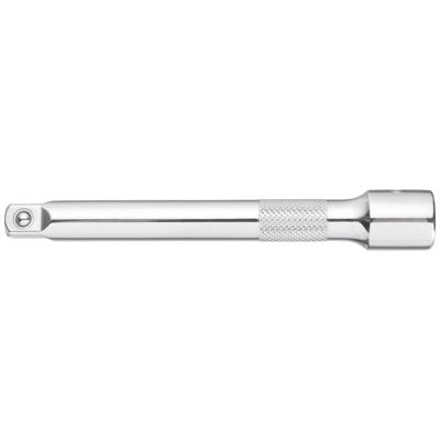 Vigor V2616N V2616N Verlenging Aandrijving 3/8 (10 mm) 125 mm 1 stuk(s)