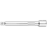 Vigor V2616N V2616N Verlenging Aandrijving 3/8 (10 mm) 125 mm 1 stuk(s) - thumbnail