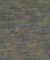 Emil & Hugo Moana 300559 - thumbnail