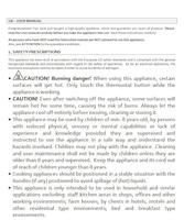 Fritel SF4152 Friteuse 3L 2200W Oranje/Zwart - thumbnail