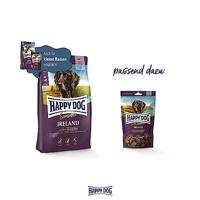 Happy Dog Sensible Ireland hondenvoer 2 x 12,5 kg - thumbnail