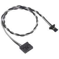 Hard Drive HDD temperatuur Temp Sensor kabel 593-0998 voor iMac A1311 21 5 inch (2009 ~ 2010) - thumbnail