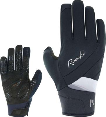 Roeckl Sports Waldau 2 - Women's Winter Gloves