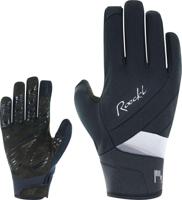 Roeckl Sports Waldau 2 - Women's Winter Gloves - thumbnail