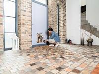 ACCUSCHROEVENDR. 06039A8000 - thumbnail