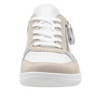 Remonte D1E06 - thumbnail