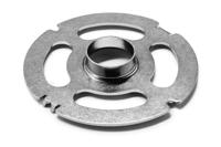 Festool Accessoires KR-D 30,0/OF 2200 Kopieerring | 494625 - thumbnail