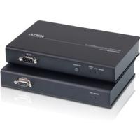 ATEN CE620 Zender en ontvanger KVM-extender - thumbnail
