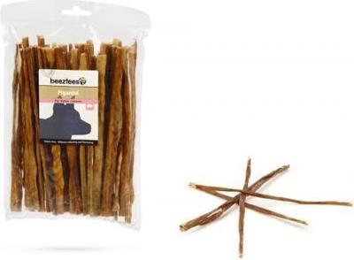 BZ PIGANINI VARKEN STICKS 200G