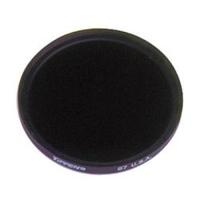 Tiffen 8287 82mm 87 Filter - thumbnail