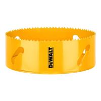 DeWalt Accessoires gatenzaag | bi-metaal | ø152 mm | zaagdiepte 40 mm - dt90346-qz - thumbnail