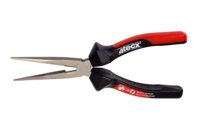 4tecx Telefoontang 200Mm Recht Model