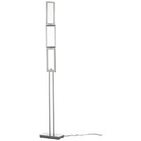 Brilliant Led vloerlampTunar - G93453/21 - thumbnail