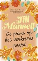 De prins op het verkeerde paard - Jill Mansell - eBook (9789021806501) - thumbnail