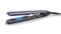 Philips 7000 series BHS752/00 Straightener - thumbnail