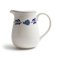 Boerenblauw Kan 2,5L decor - thumbnail